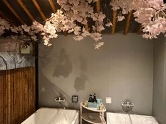 -扬派·扬州搓背馆(运河旗舰店)