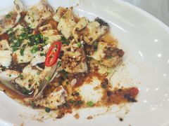 -茗荔园农庄(大涌店)