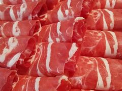 肥牛-傣妹火锅(南京东路一店)