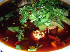 iphone_upload_pic-二孃鸡爪爪(东郊记忆店)