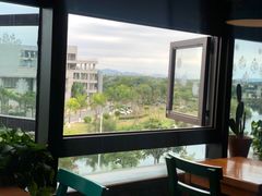 -么哈MOJAR(厦门云城万科里店)