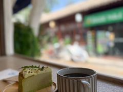 -Sirena海妖日咖夜酒