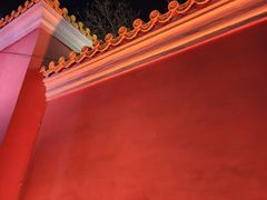 -中山公园音乐堂