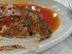 -黄家老店·非遗灌汤包(晋安路店)