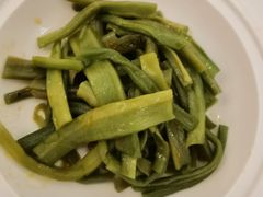 -衡山汇·高级粤菜(霄云路店)