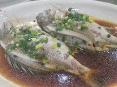 -台山美食一绝阿四台山黄鳝饭(阿四创作店)