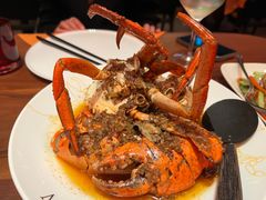 -Ministry of Crab•MOC(交子大道店)