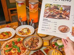 -COMMUNE幻师(上邦百汇城店)