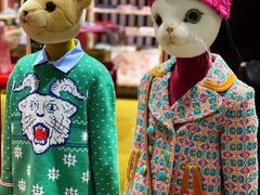 -Gucci(北京SKP店)