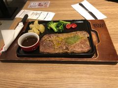 -必胜客(欧亚卖场店)