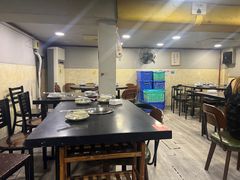 -新梅居(宁海东路店)