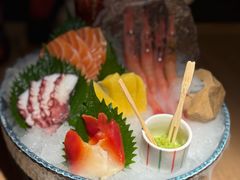 -匠和风精致料理(春熙路群光广场店)