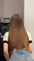 点击看大图 -斑斓色彩沙龙