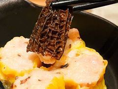 -南海渔村(珠江新城店)