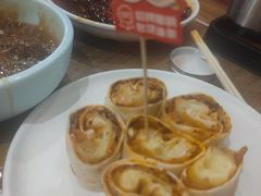 -丝恋丝娃娃(金阳国贸店)