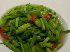 -集贤门·徽菜(南山店)