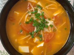 -厝内小眷村(天河南一路店)