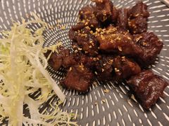 -老洋房花园饭店(绍兴路店)