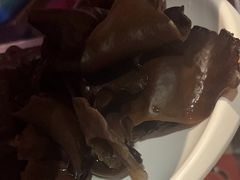 -重庆德庄火锅(映月湖环宇城店)