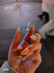 -糖·美学·美甲