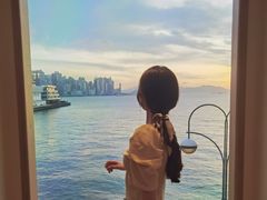 -Cupping Room(Harbour City)