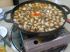 -顺德哥卜卜贝(旗舰店)