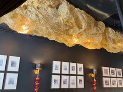 -顶特勒·黄鱼馆·特色菜(上海大世界店)