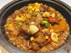 -印湘·剁椒鱼头(安宁庄店)