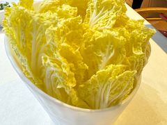 -纯味斑鱼府(上海总店)