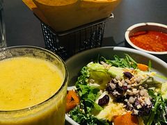 -农畉LONFOOD(万象天地店)