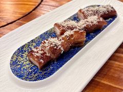 叉烧-顺德了能馆(虎门店)