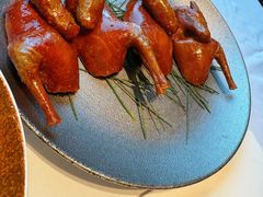 -红顶食府(滨湖九号店)