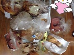 -小田田(铜电家园店)