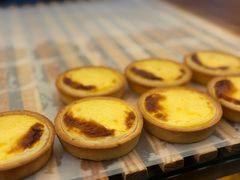 -鲍师傅糕点(永泰庄店)