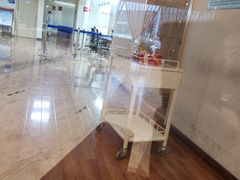 -九华体检中心(今晚报分店)