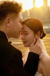 点击看大图 -重庆三毛摄影