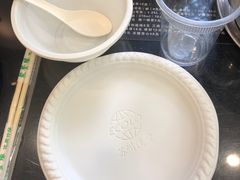 -川香煲(茅台路店)