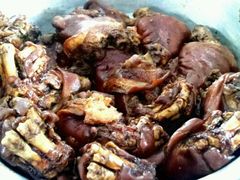 android_upload_pic-熊家万峦猪脚(车城店)