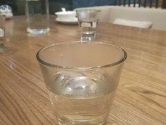 -素行天下(国投财富广场店)