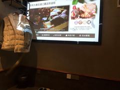 -合和大唐(江夏纸坊店)