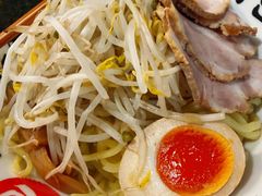 -日出拉面(望京店)