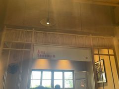 -田小狗的饭店(才子佳郡店)
