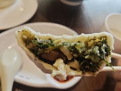 -玖鲜小笼(中山广场店)