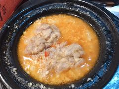 -金雨烧烤(新城南都店)