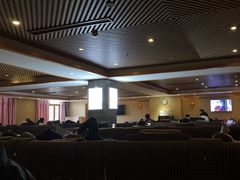 -庐山天沐温泉度假村