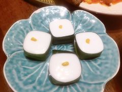 -泰国餐厅 Thai Food(裕华万达店)