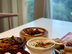 -虾饺妹·酒家(海珠广场店)