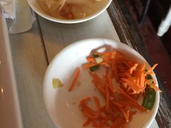 -217丰惠源抓饭(星湖街店)