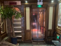 -小吊梨汤·北京菜(香山店)