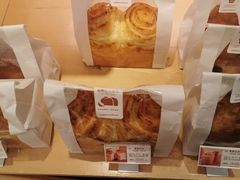 -好利来(回龙观西大街店)